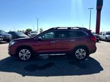 Used 2019 Subaru Ascent Touring w/ Popular Package #3 image 2