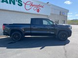 Used 2022 GMC Sierra 1500 Elevation image 6