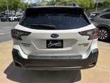 New 2025 Subaru Outback Onyx Edition XT image 6