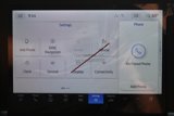 New 2025 Ford F150 XLT w/ Equipment Group 302A MID image 5