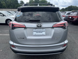 Used 2018 Toyota RAV4 Adventure image 5