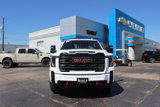 New 2025 GMC Sierra 2500 AT4 w/ AT4 Premium Plus Package image 5