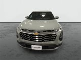 New 2026 Chevrolet Equinox LT w/ Convenience Package II image 3
