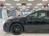 Used 2022 Toyota Camry XSE image 6