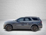 New 2025 Dodge Durango R/T image 2