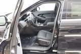 New 2026 Land Rover Range Rover Evoque S image 6