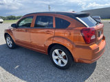 Used 2011 Dodge Caliber Mainstreet image 3