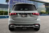 Certified 2024 Mercedes-Benz GLS 450 4MATIC image 4