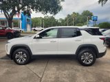 New 2026 Chevrolet Equinox LT image 4