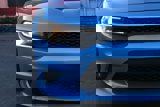 Used 2019 Dodge Charger Scat Pack image 3