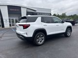 New 2026 GMC Terrain Elevation w/ Technology Package II image 3