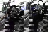 New 2026 Chevrolet Silverado 1500 RST w/ RST Select Package image 2