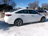 Used 2018 Hyundai Sonata SEL image 5