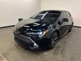Used 2022 Toyota Corolla XSE image 3
