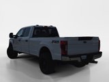 Used 2021 Ford F350 XLT image 5