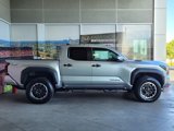 New 2025 Toyota Tacoma TRD Off-Road image 3