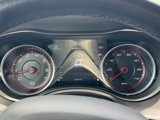 Used 2023 Dodge Charger SXT image 2
