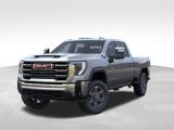 New 2025 GMC Sierra 3500 SLT image 6