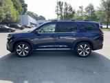 Certified 2025 Honda Pilot Elite image 4