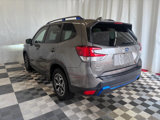 Used 2019 Subaru Forester Premium w/ Popular Package #1 image 5