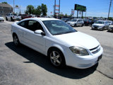 Used 2009 Chevrolet Cobalt LT w/ Preferred Equipment Group image 2