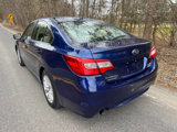 Used 2015 Subaru Legacy 2.5i Premium image 3