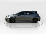 New 2025 Toyota Corolla GR image 5
