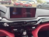 New 2025 Acura MDX A-Spec image 5