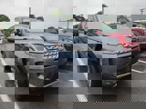 View Video