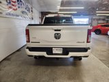 Used 2021 RAM 1500 Big Horn image 4