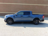 Used 2024 Ford Maverick XLT w/ Equipment Group 300A Standard image 5