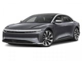 Used 2023 Lucid Air Grand Touring image 4