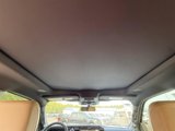 New 2025 Ford F250 Lariat image 3