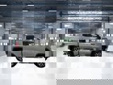 New 2025 GMC Sierra 1500 SLT w/ SLT Premium Plus Package image 4
