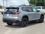 New 2026 GMC Acadia Elevation image 4