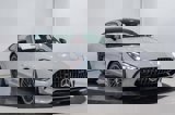 New 2025 Mercedes-Benz AMG GT 63 image 3