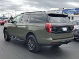 New 2025 Ford Expedition Tremor image 4