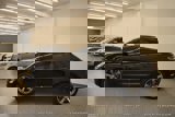 Used 2023 Porsche Macan image 3