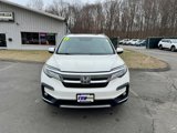 Used 2019 Honda Pilot Touring image 6