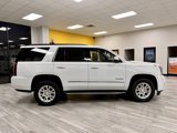 Used 2019 GMC Yukon SLT image 5