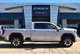 New 2025 GMC Sierra 2500 Denali w/ Denali Reserve Package image 2