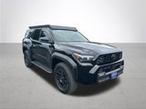 Used 2025 Toyota 4Runner TRD Off-Road image 5