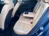 Used 2021 Volvo XC40 T5 Inscription image 5