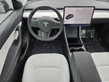 Used 2021 Tesla Model Y Long Range image 3