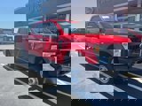 Certified 2022 Ford F250 XL image 2