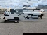 New 2025 RAM 2500 Tradesman image 4