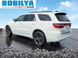 Used 2024 Dodge Durango GT w/ Blacktop Package image 4