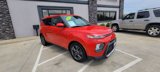 Used 2021 Kia Soul S image 2