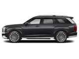 New 2026 Hyundai Palisade Calligraphy image 2