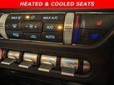 Used 2022 Ford Mustang Premium image 4